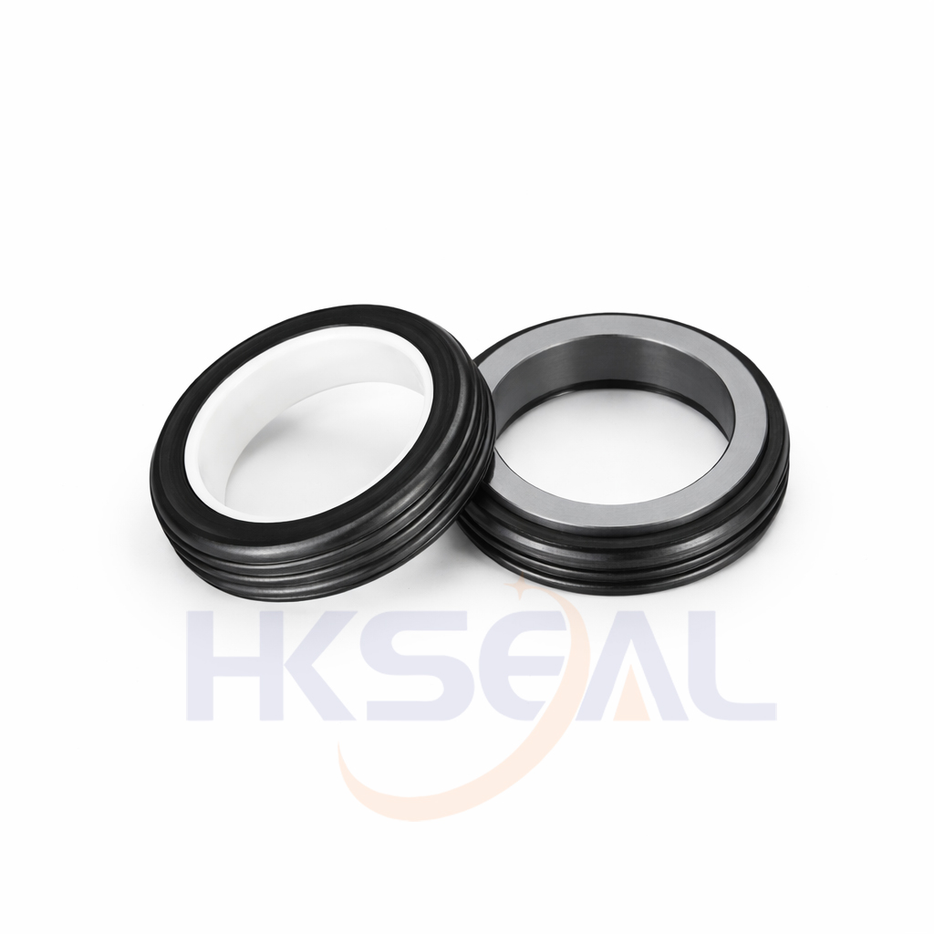 /sys_pic/autoproducts/1-STATIONARY SEAT/19-HT11/HT11.jpg
